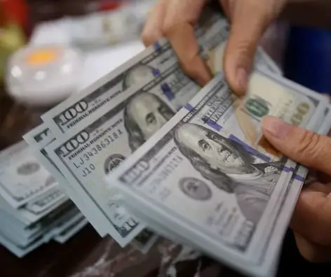 هذه هي أسعار سعر صرف اليورو مقابل الدينار الجزائري في السوق الموازية!