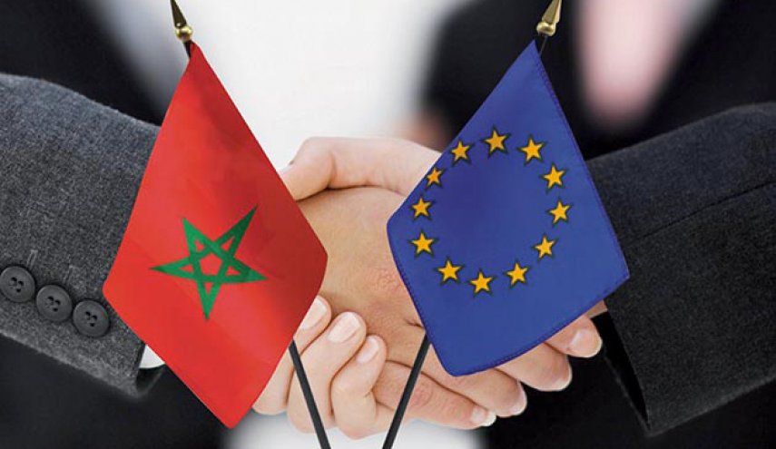 البوليساريو تطعن مجددا في اتفاق المغرب والاتحاد الأوروبي حول تصنيف السلع الصحراوية كمغربية