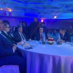 الجزائر تطلق رسميا خدمات الجيل الخامس G5