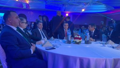 الجزائر تطلق رسميا خدمات الجيل الخامس G5