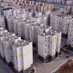 هذه أسعار سكنات “عدل 3” بالجزائر
