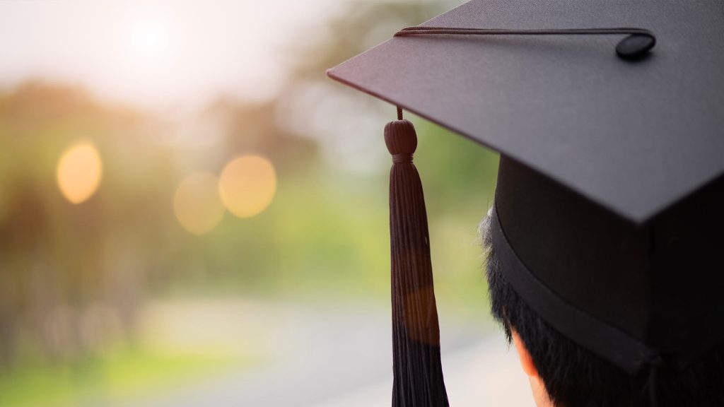 إطلاق مسابقة الدكتوراه للسنة الجامعية 2025/2026 في الجزائر