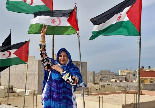 كيف يستخدم نظام المخزن جزر الكناري كورقة ضغط لشرعنة احتلاله للصحراء الغربية؟