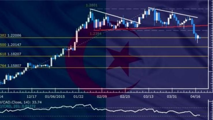 الاقتصاد الجزائري يواصل تحقيق معدلات نمو قوية .. 4,1 % خلال السداسي الأول من 2025