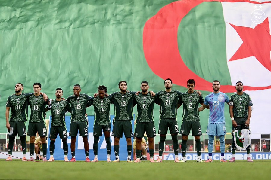 تذاكر مباريات كأس العالم 2026.. طلبات تفوق التوقعات وهذه هي الأسعار المطروحة!