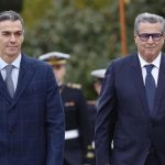 العزلة السياسية والجدل الإعلامي بين الحقيقة والتضليل في زيارة رئيس حكومة المغرب لإسبانيا (مقال رأي)