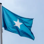 الخارجية الصومالية تنسف أكاذيب إعلام نظام المخزن المغربي!