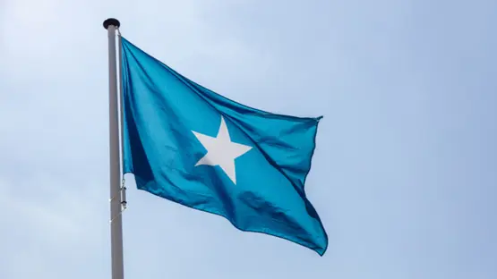 الخارجية الصومالية تنسف أكاذيب إعلام نظام المخزن المغربي!