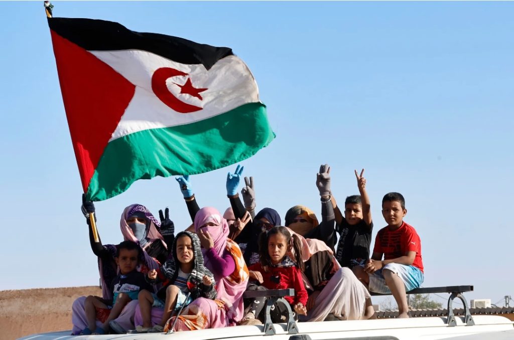 الخارجية الصومالية تنسف أكاذيب إعلام نظام المخزن المغربي!