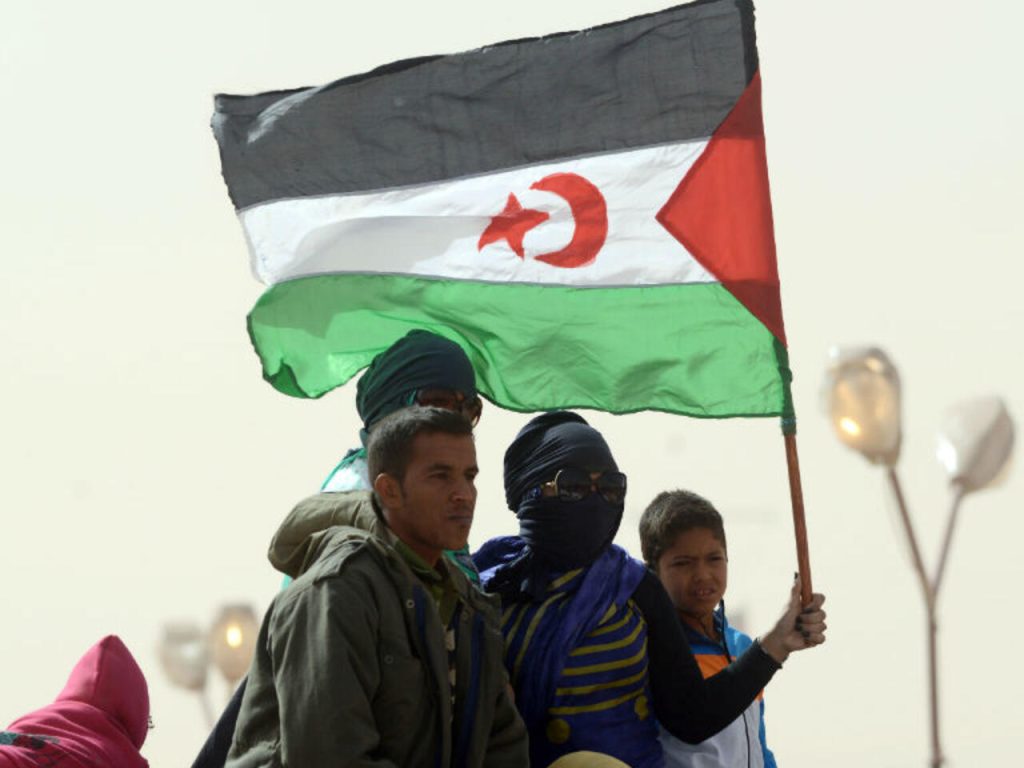 الخارجية الصومالية تنسف أكاذيب إعلام نظام المخزن المغربي!