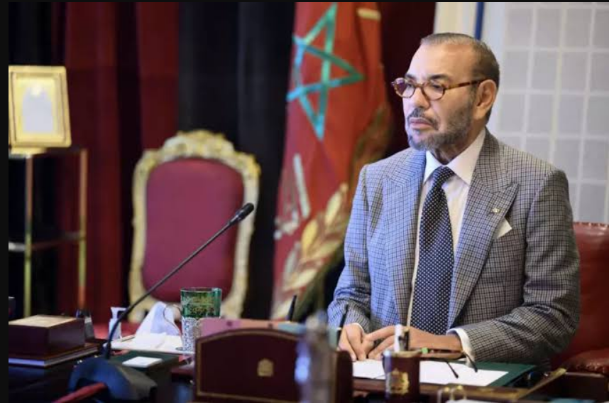 الخارجية الصومالية تنسف أكاذيب إعلام نظام المخزن المغربي!
