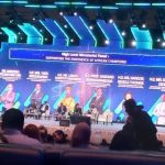 الجزائر عاصمة “Start-Up “في أفريقيا