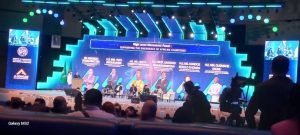 الجزائر عاصمة “Start-Up “في أفريقيا