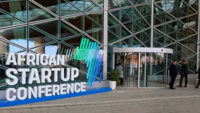 إفريقيا تتبنى تجربة الجزائر في المنصات الرقمية