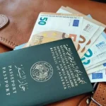 بنك الجزائر يحذر من أي مناورة في استغلال منحة الـ750 يورو المخصصة للسفر