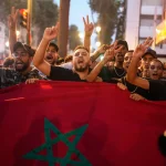 عودة احتجاجات شباب جيل زد في المغرب!