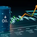 أسعار النفط ترتفع وهذا سعر البرميل اليوم!