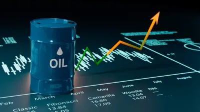 أسعار النفط ترتفع وهذا سعر البرميل اليوم!