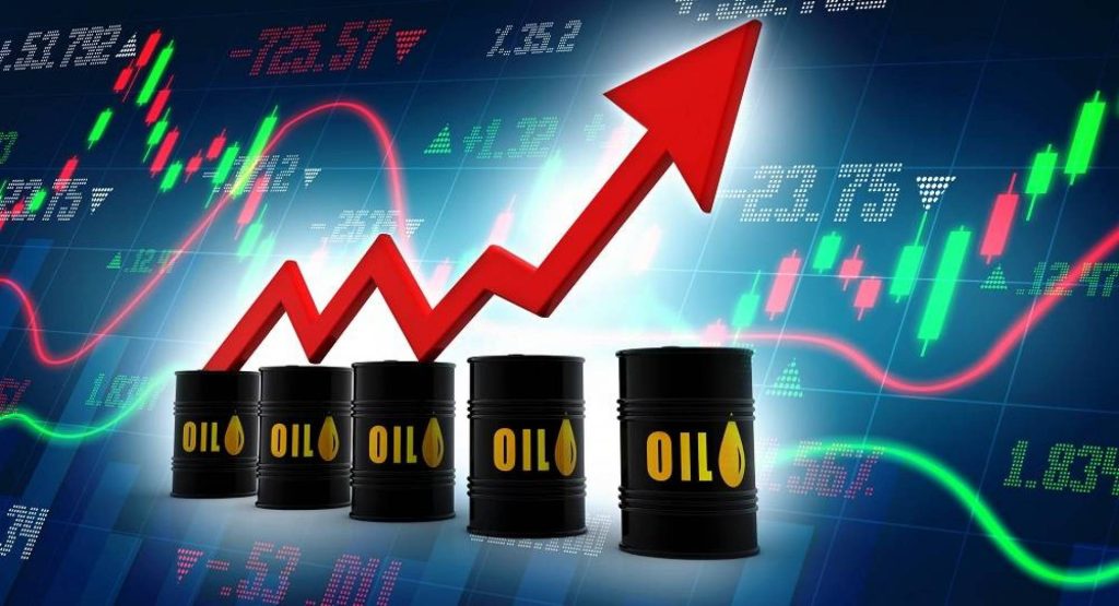 أسعار النفط ترتفع وهذا سعر البرميل اليوم!