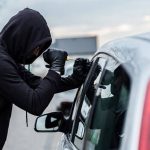 أمن الجزائر العاصمة يفكك أخطر شبكات سرقة السيارات ويسترجع 23 مركبة