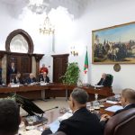 زيادات بـ 10 بالمائة للمتقاعدين الذين يتقاضون أقل أو يساوي 20 ألف دينار