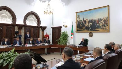 زيادات بـ 10 بالمائة للمتقاعدين الذين يتقاضون أقل أو يساوي 20 ألف دينار