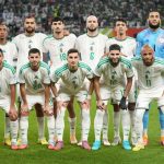 كأس العرب.. الجزائر تتأهل إلى الدور الثاني بعد فوز مثير على العراق لتضرب موعدا مع الإمارات