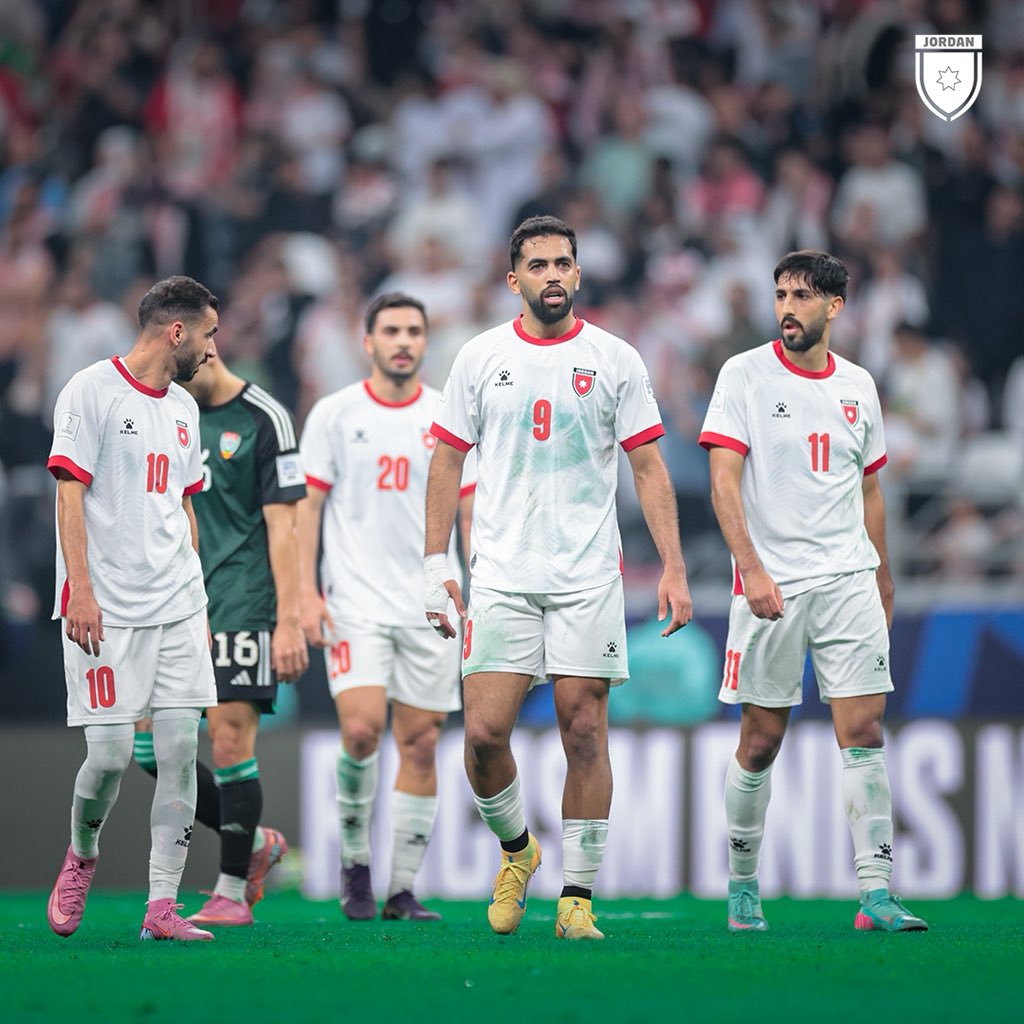 كأس العرب.. مباراة الجزائر والإمارات .. التوقيت، القنوات الناقلة والتشكيلة المتوقعة!