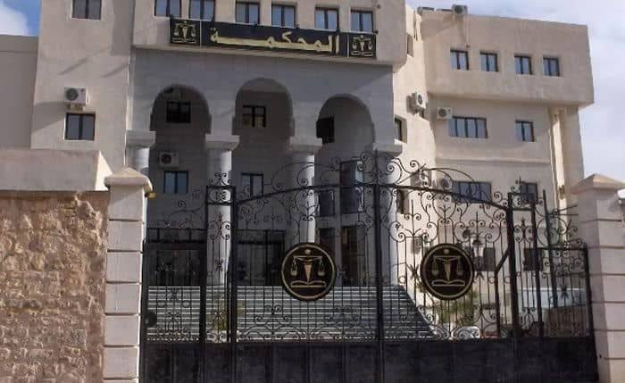الحبس المؤقت لمتلاعب بشروط منحة السفر في الجزائر!