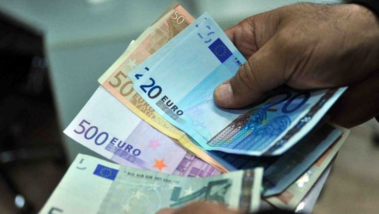 الحبس المؤقت لمتلاعب بشروط منحة السفر في الجزائر!