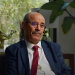 تطور لافت في قضية محمد الأمين بلغيث