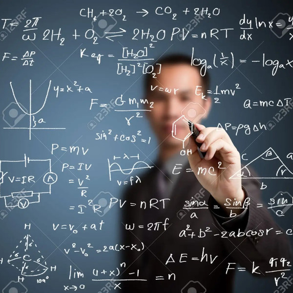 وزارة التربية الجزائرية توظف أزيد من 40 ألف أستاذ!