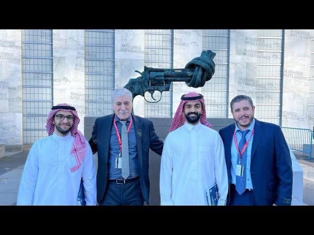 تعزيبت: من فوضك يا فرحات مهني للحديث باسم سكان منطقة القبائل؟