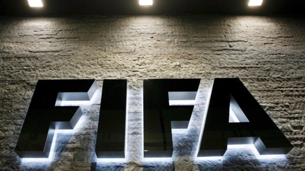 منافس “الخضر” في كأس العالم مهدد بالإقصاء!