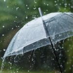 أمطار رعدية على عدة ولايات جزائرية