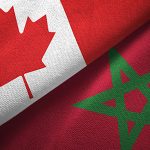 كندا تحذر رعاياها في المغرب من عمليات السطو والاعتداءات خلال فعاليات كأس أمم أفريقيا