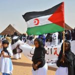مؤرخ إسباني: القرار الأممي 2797 لا يعترف بالسيادة المغربية على الصحراء الغربية