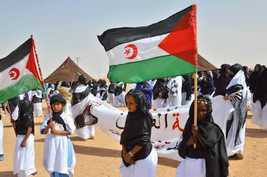 مؤرخ إسباني: القرار الأممي 2797 لا يعترف بالسيادة المغربية على الصحراء الغربية