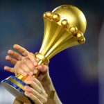 الكاف يعتزم تغيير موعد الكان بعد نسخة 2025