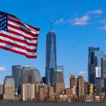 خمس دول جديدة ممنوع دخول رعاياها أمريكا