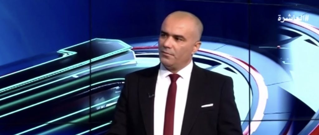 بهذه الخطوات يمكن للجزائريين تسويق منتجاتهم عبر بطاقة “ماستر كارد”