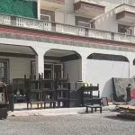من ملهى ليلي إلى مدرسة قرآنية.. مبادرة مواطن بسطيف تشعل السوشل ميديا في الجزائر