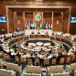البرلمان العربي يدين احتضان دول استعمارية لحركات إرهابية ويحذر من توظيفها كورقة ضغط سياسي