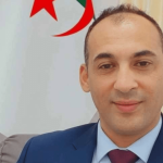 المتورط في قضايا النصب والاحتيال المدعو “بن غنيسة” في قبضة الدرك الجزائري