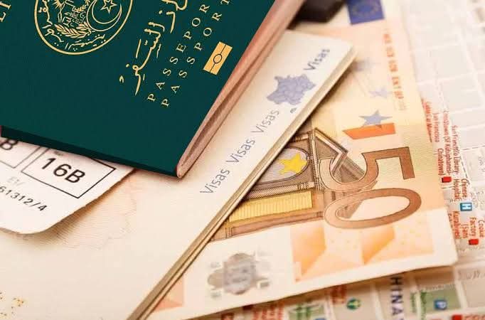 هذه هي الإجراءات ووثائق فتح حساب بنكي في الجزائر للاستفادة من منحة السفر