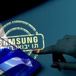 الجزائر تشرع في إحصاء مستخدمي هواتف “سامسونغ” من فئتي “M” و “A” لهذا السبب!