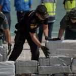 كيف يهرب الحشيش المغربي إلى أوروبا عبر حافلات نقل المسافرين؟