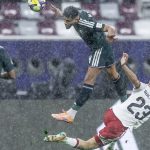 سابقة تاريخية في كأس العرب.. فيفا يحسم مباراة المركز الثالث بقرار غير مسبوق
