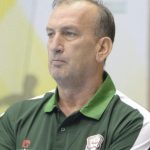 الجزائري مراد بوسبت ينتخب في منصب هام في الكنفدرالية الإفريقية لكرة اليد