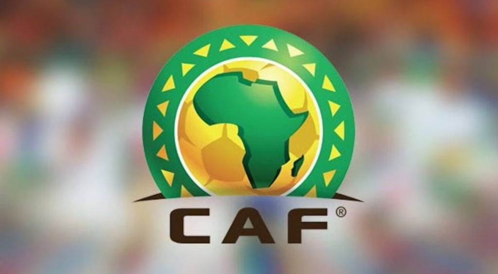 الجزائري مراد بوسبت ينتخب في منصب هام في الكنفدرالية الإفريقية لكرة اليد